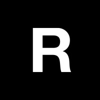 Rodeo logo - Similar company to Richards Rose
