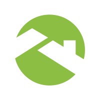 Benjamin James Roofing Limited logo - Similar company to D.Dom