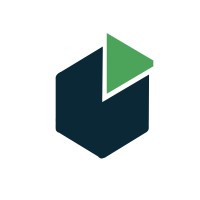 LE BETEF logo - Similar company to 6Mouv