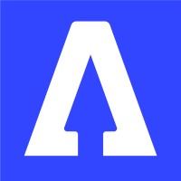 ALENTIS logo - Similar company to Cooya Digital Consulting