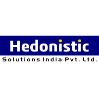 HEDONISTIC SOLUTIONS INDIA PVT. LTD logo - Similar company to Shripad Group