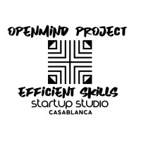Openmind-its logo - Similar company to Rotaract Les Sablettes