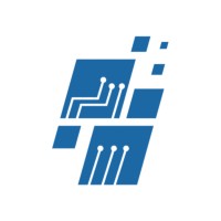 Shafaqat Software Solutions logo - Similar company to Aaas Solutions