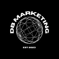 DB Marketing logo - Similar company to Db Marketing Technologies