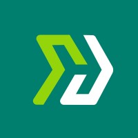 HAMPAK logo - Similar company to Diverse Grafix