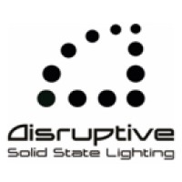 Disruptive SSL logo - Similar company to Macon Plastics