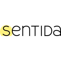 Sentida logo - email format related to Motivators@Work