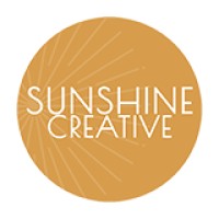 Sunshine Creative logo - Similar company to Sunshine Creative