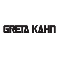 GRETA KAHN logo - Similar company to Rokkaku Consultancy