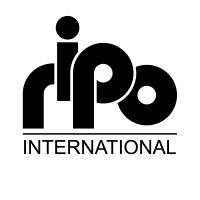 RIPO International logo - Similar company to World Fintech Festival Japan
