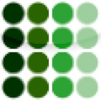 Carrington Blake Accountancy logo - Similar company to Henry Thomas Advisory