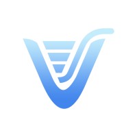 Viyolen logo - Similar company to Pexbo Llc