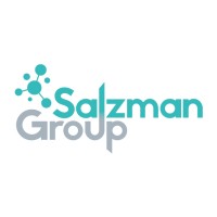 Salzman Group logo - Similar company to Crocus Technologies