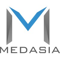 Medasia Yachting Ltd. logo - Similar company to Odenwald Yacht Skills