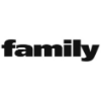 Family Advertising