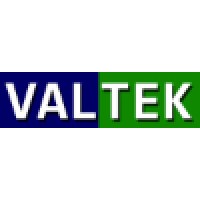 Valtek