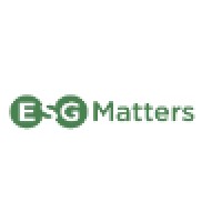 ESG Matters ApS logo - Similar company to Hong Kong Esg Reporting Awards (Hera)