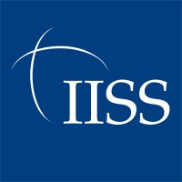 International Institute for Strategic Studies logo - Similar company to Institute For Indo-Pacific Security (Iips)