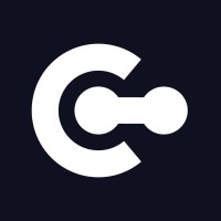 The Coop Network logo - Similar company to Fidex Exchange