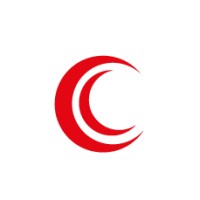 Cereceda & Asoc. logo - Similar company to Estudio Lopez Aragon