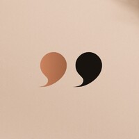 Converpress logo - Similar company to Sundera Web & Strategies
