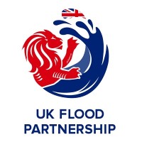 UK Flood Partnership logo - Similar company to Flood Solutions Uk
