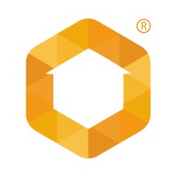 Advanced Roof Systems Pty Ltd logo - Similar company to Trswa