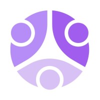Katarina Biermann Spot On You Consulting logo - Similar company to Spot On You