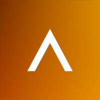 AODACi logo - Similar company to Pf Concept
