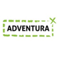 Adventura Llc