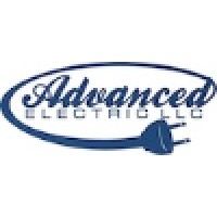 Advanced Electric Llc