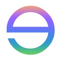Elements Sri Lanka logo - Similar company to Alchemy