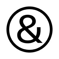 Sazun GmbH - m&a PLUS® logo - Similar company to Wutis - Trading And Investment Society