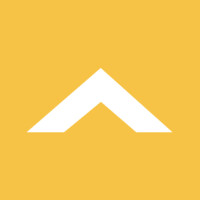 SCRIPTUM DESIGNS logo - Similar company to Lucero Auyon Studio