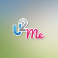 U2Me