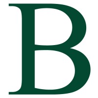 BROUGHTONS OF LEICESTER LIMITED logo - Similar company to The Lighting Company
