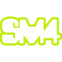 SM4 Soluciones & Servicios
