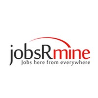 Chicago Jobs logo - Similar company to New York Jobs