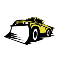 HardKnox Rocks & Excavating LLC logo - Similar company to Bucks® Fabricating