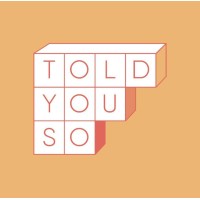 TYS Performance Marketing Consultants logo - Similar company to Line Art Studio