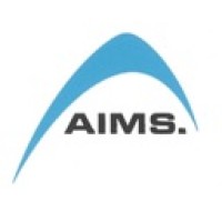Analysis & Implementation Of Management Systems Inc (Aims Inc)