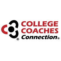 COLLEGE COACHES CONNECTION logo - Similar company to Ironhide Seating Restoration, Inc.