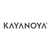 Kayanoya logo - Similar company to Wone