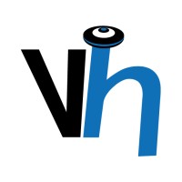 Valve Hospital
