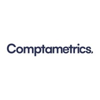 Comptametrics logo - Similar company to Renoo