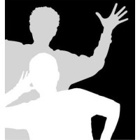 Scene & Heard logo - Similar company to Icandance