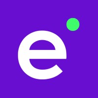 Ecopoint MX logo - Similar company to Solar180