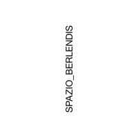 Spazio Berlendis logo - Similar company to Studio Esseci