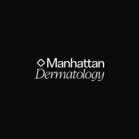 Manhattan Dermatology - Manhattan Beach,CA logo - Similar company to Gentera Center For Plastic Surgery