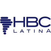 HBC Latina logo - Similar company to Naturaland